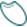 米业