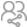 ESG协作及相关方
