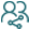 ESG协作及相关方