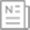 集团新闻